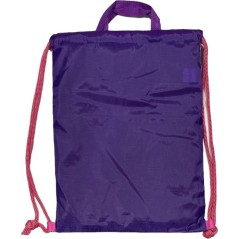 Stitch Disney Pool Tasche deluxe