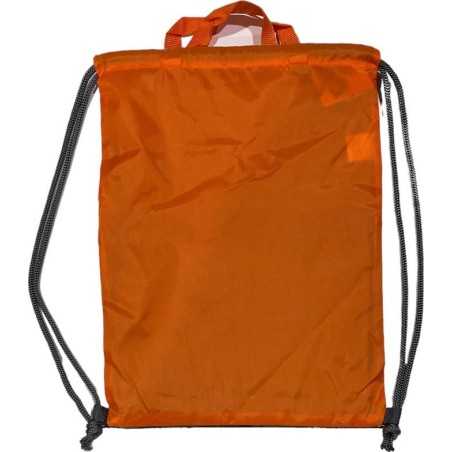 Naruto Pool Tasche deluxe