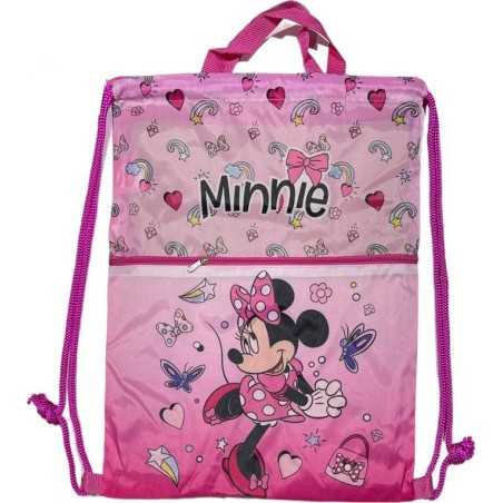Borsone da piscina di Minnie Disney de luxe - New discount.com