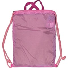 Mochila saco cordones 45cm de Minnie Disney de luxe -New discount.com