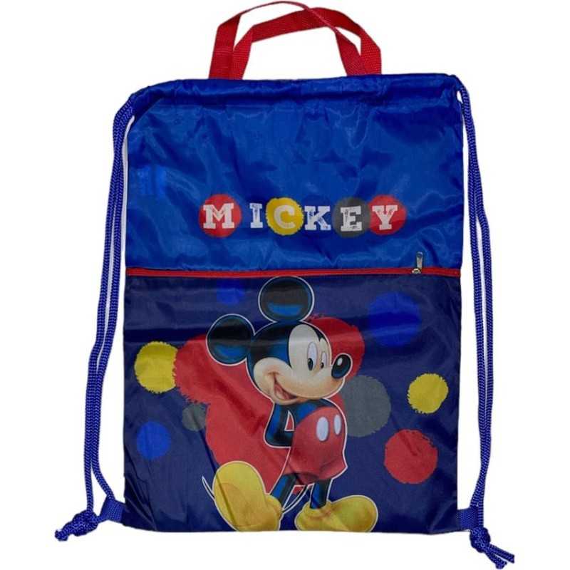 Mickey Disney Pool Tasche deluxe - New discount.com