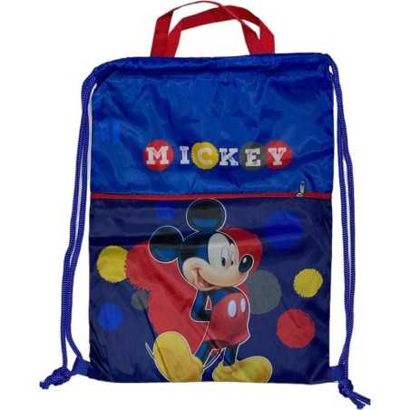 Mickey Disney Pool Tasche deluxe - New discount.com