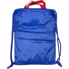 Mickey Disney Pool Tasche deluxe - New discount.com