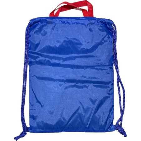 Mickey Disney Pool Tasche deluxe