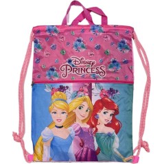 Princess disney Pool Tasche deluxe - New discount.com
