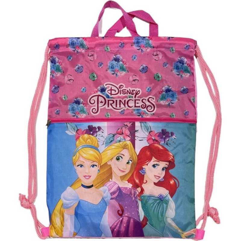 Princess disney Pool Tasche deluxe - New discount.com