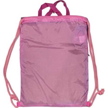 Sac de piscine Princesse de luxe