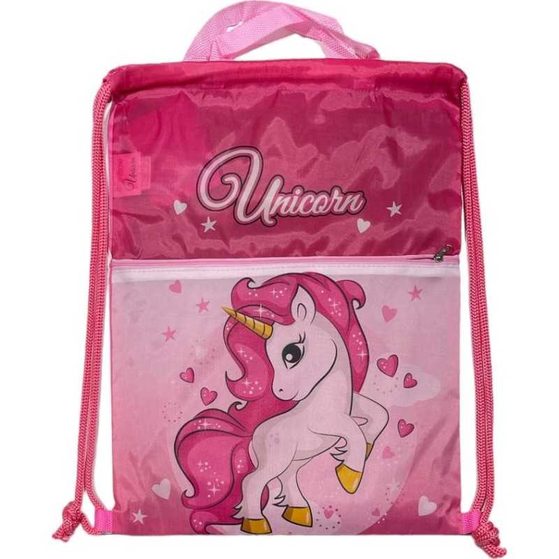 Unicorn pool bag de luxe, New discount.com, Nouveautés chez new dis...