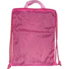 Unicorn pool bag de luxe, New discount.com, Nouveautés chez new dis...
