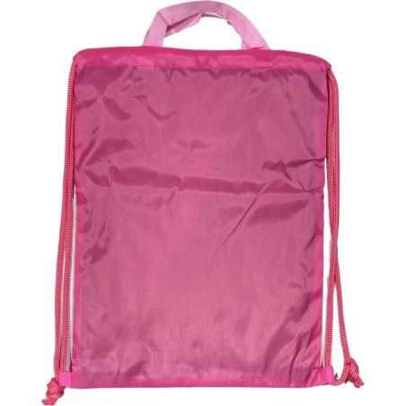 Sac de piscine de luxe