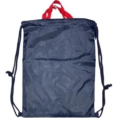 Borsone da piscina di Spiderman de luxe - New discount.com