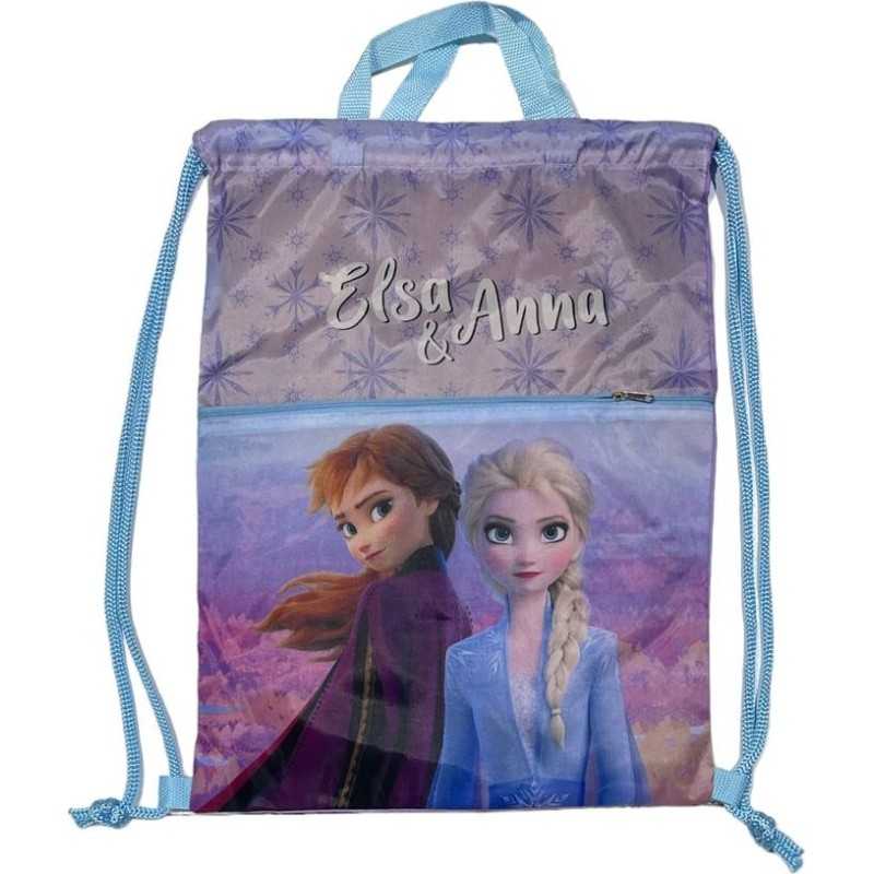 Frozen Disney pool bag de luxe, New discount.com, Nouveautés chez n...