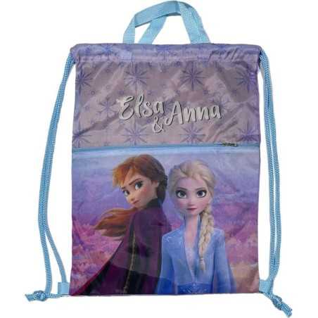 Frozen Disney pool bag de luxe, New discount.com, Nouveautés chez n...