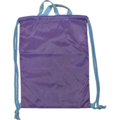 Frozen Disney pool bag de luxe, New discount.com, Nouveautés chez n...