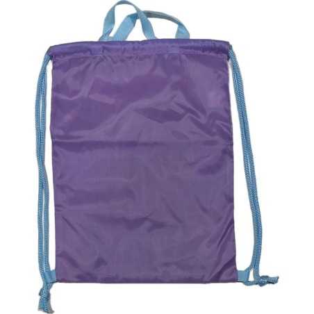 Frozen Disney pool bag de luxe