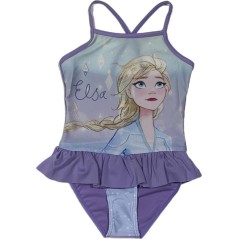 Badeanzug Frozen 2 Disney - New discount.com