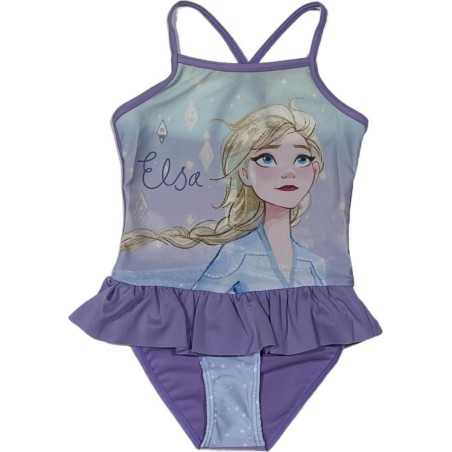 Costume da bagno Frozen 2 Disney