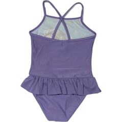 Traje de baño Frozen 2 Disney -New discount.com