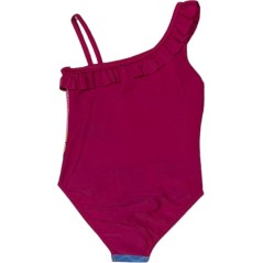 Badeanzug Peppa Pig - New discount.com