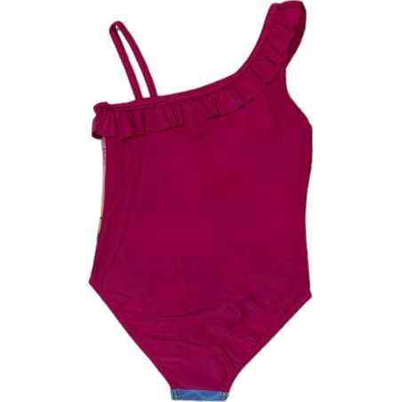 Traje de baño  Peppa Pig