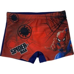 Swimsuit Spider-man, New discount.com, Nouveautés chez new discount...