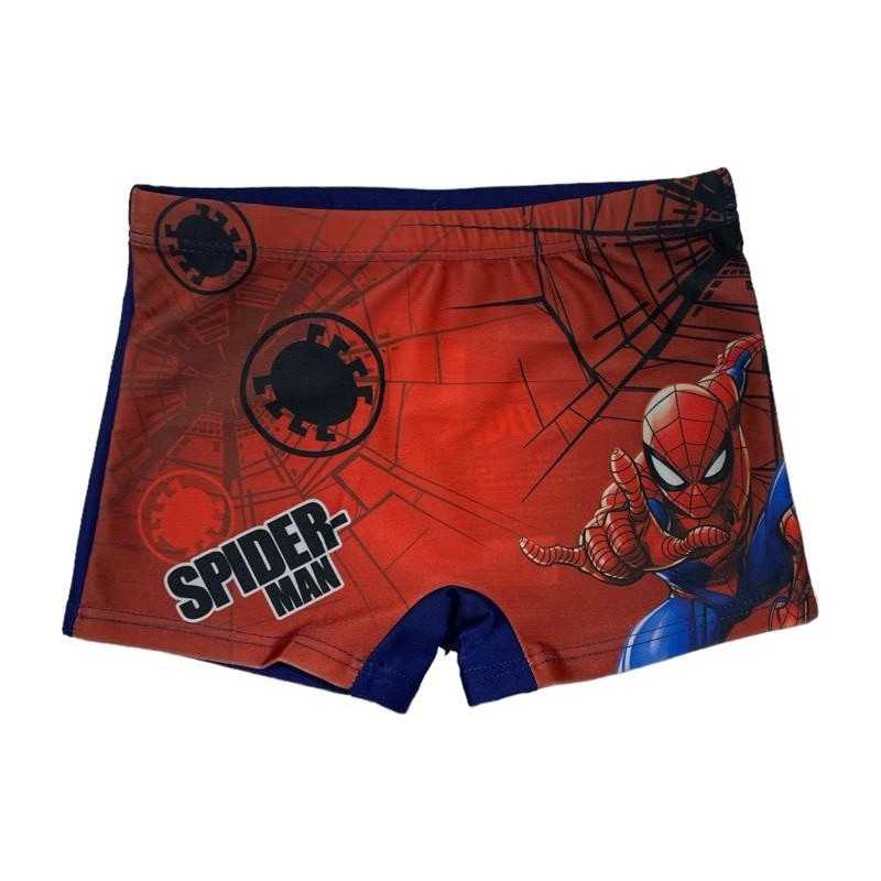Swimsuit Spider-man, New discount.com, Nouveautés chez new discount...