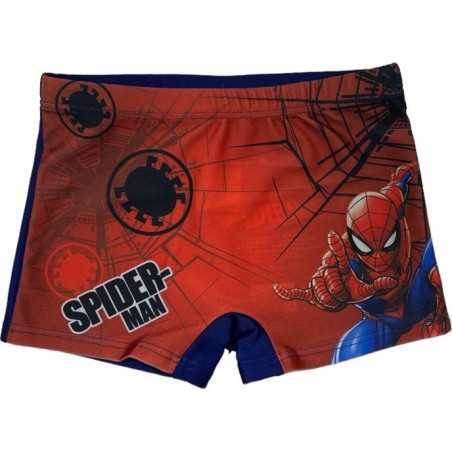Badeanzug Spider-man - New discount.com