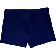 Swimsuit Spider-man, New discount.com, Nouveautés chez new discount...