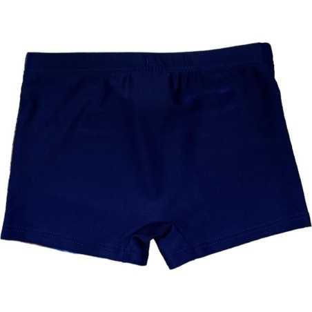 Badeanzug Spider-man