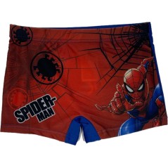Swimsuit Spider-man, New discount.com, Nouveautés chez new discount...