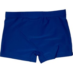 Swimsuit Spider-man, New discount.com, Nouveautés chez new discount...