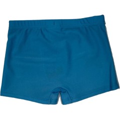 Swimsuit Peppa Pig, New discount.com, Nouveautés chez new discount,...