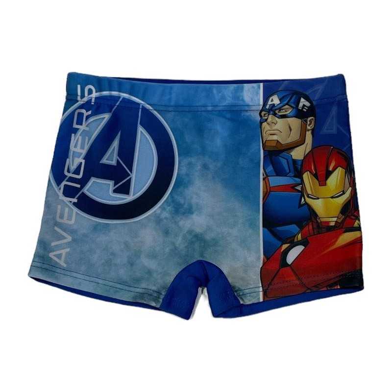 Swimsuit Avengers Marvel, New discount.com, Nouveautés chez new dis...