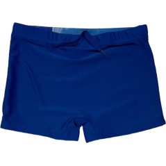 Boxer de bain Avengers Marvel - New discount.com
