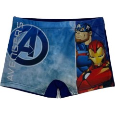 Swimsuit Avengers Marvel, New discount.com, Nouveautés chez new dis...