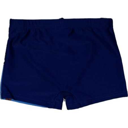 Badeanzug Avengers Marvel