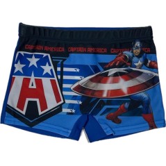 Swimsuit Avengers Marvel, New discount.com, Nouveautés chez new dis...