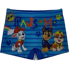 Badeanzug Paw Patrol - New discount.com