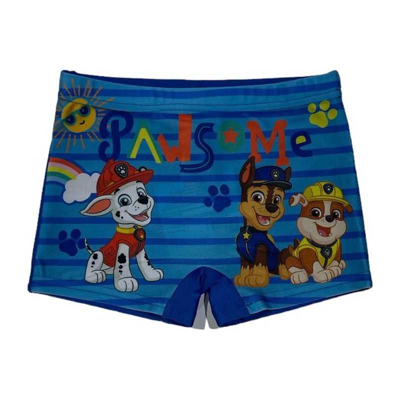 Badeanzug Paw Patrol - New discount.com