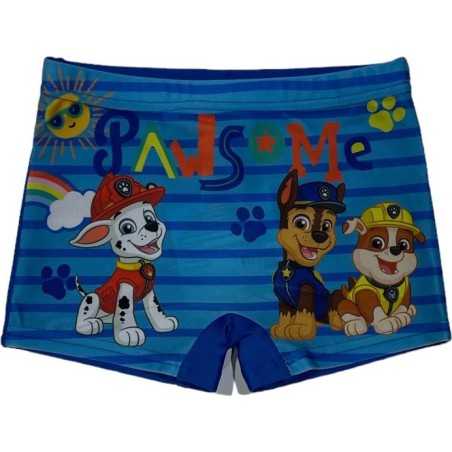 Traje de baño Paw Patrol -New discount.com
