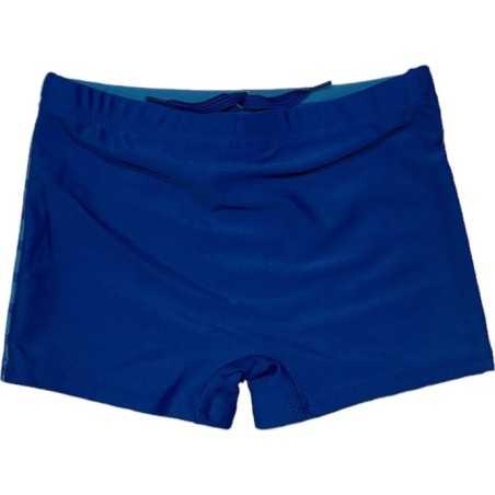 Traje de baño Paw Patrol