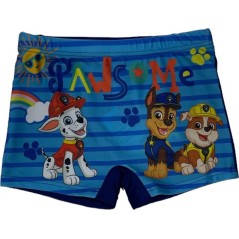 Badeanzug Paw Patrol - New discount.com