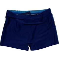Badeanzug Paw Patrol - New discount.com