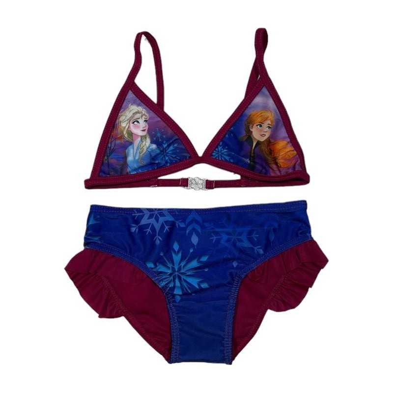 Swimsuit - Bikini - Frozen Disney, New discount.com, Nouveautés che...