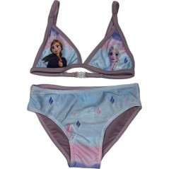 Swimsuit - Bikini - Frozen Disney, New discount.com, Nouveautés che...
