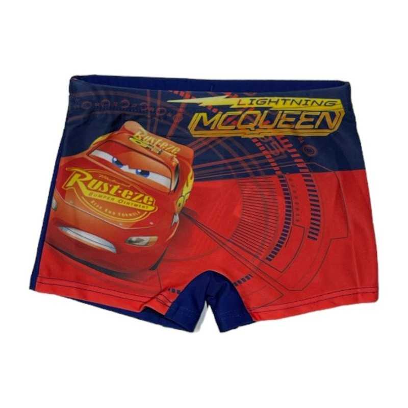 Badeanzug Cars Disney - New discount.com