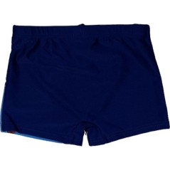 Costume da bagno Cars Disney - New discount.com