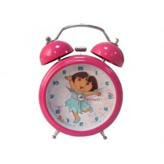 Réveil Dora - New discount.com