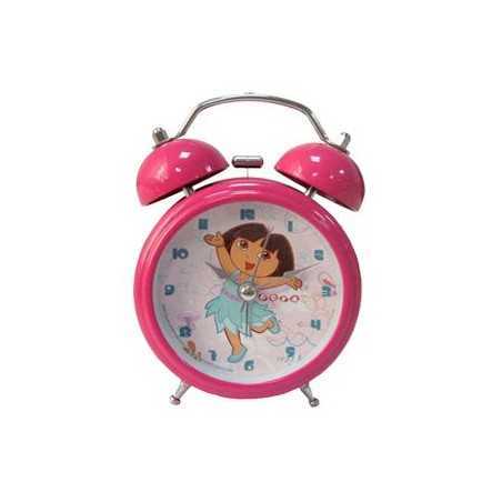 Réveil Dora - New discount.com