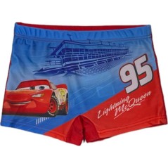 Costume da bagno Cars Disney - New discount.com